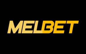 melbet casino|casino melbet|melbet casino online|melbet casino app|melbet online casino|casino melbet argentina|melbet casino es confiable|melbet casino argentina|casino online melbet|melbet ar casino|melbet casino código promocional|melbet casino bono sin depósito|melbet casino review|melbet casino bonus|melbet casino no deposit bonus codes|melbet casino promo code}