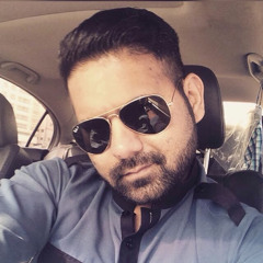 Ali K.