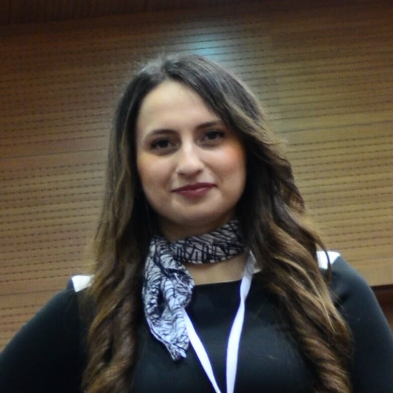 Elif Y.