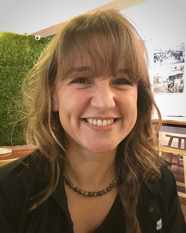 Zeynep A.
